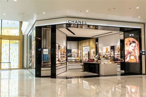 chanel beauty shop|chanel beauty thailand.